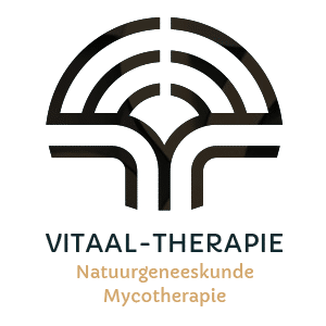 Vitaal-Therapie