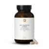 Oesterzwam Pleurotus extract capsules