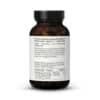 Oesterzwam Pleurotus extract capsules