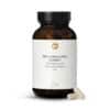 judasoor Auricularia extract capsules
