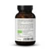 judasoor Auricularia extract capsules