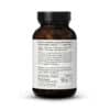 Enoki Flammulina extract capsules