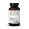 Enoki Flammulina extract capsules