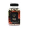 McMyco Reishi Ganderma Lucidum capsules