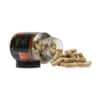 McMyco Reishi Ganderma Lucidum capsules