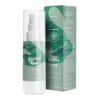 Foodsporen Rescue – Stress less Reishi mondspray