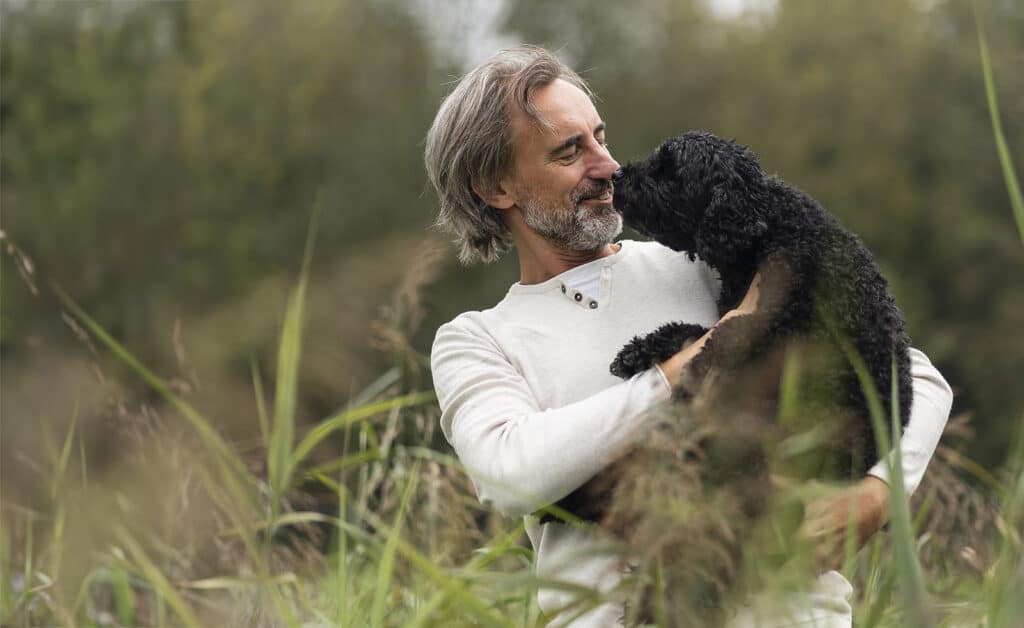 Marcel Urgert Natuurgeneeskundig Mycotherapeut bij Jasperse Praktijkencentrum in Vlissingen