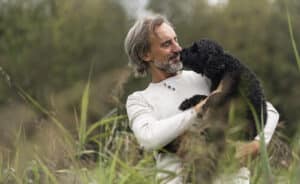 Marcel Urgert Natuurgeneeskundig Mycotherapeut bij Jasperse Praktijkencentrum in Vlissingen