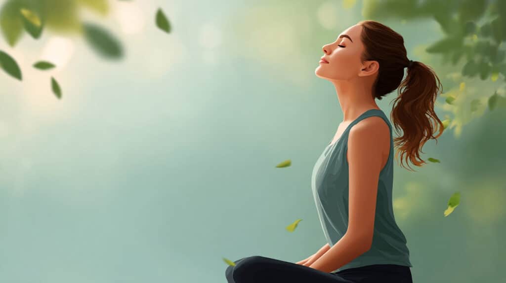 Workshop Rust in je hoofd