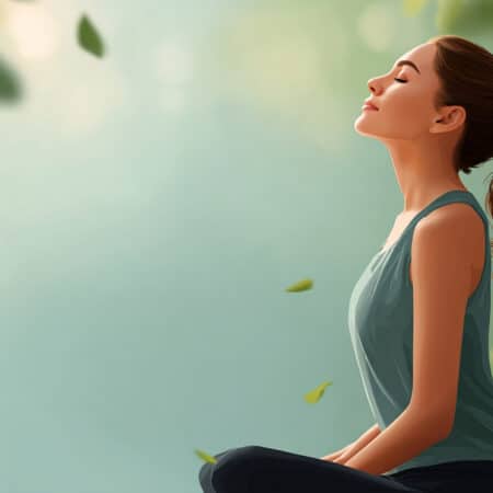 Workshop Rust in je hoofd