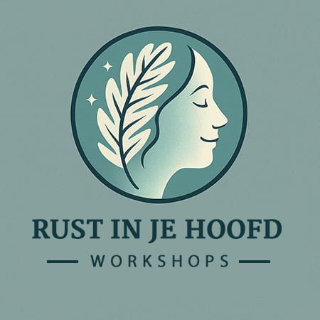 Workshop - Rust in je hoofd (4 uur)